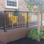 outdoor railing installation 20130925_122056-1024x576